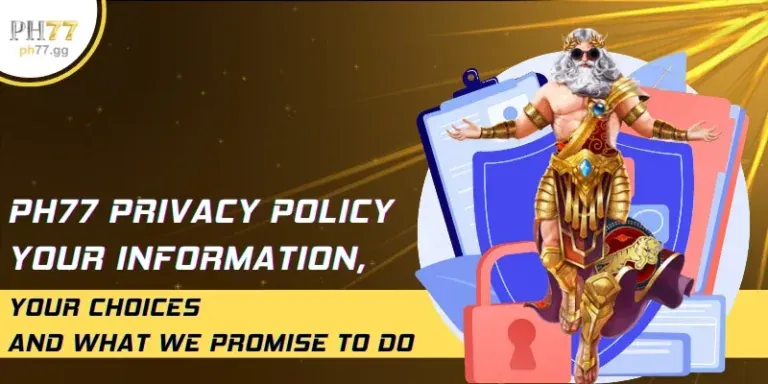 Hướng dẫn tải ứng dụng Sodo666