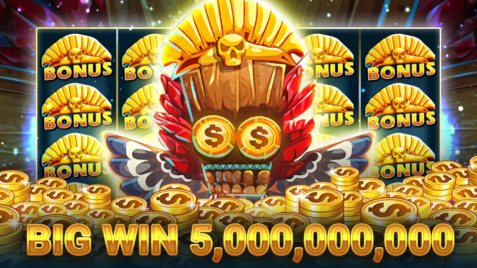 Bảo mật tại Sodo666