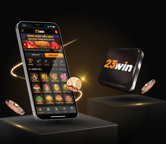 Ưu đãi nạp tiền hàng tuần Sodo666