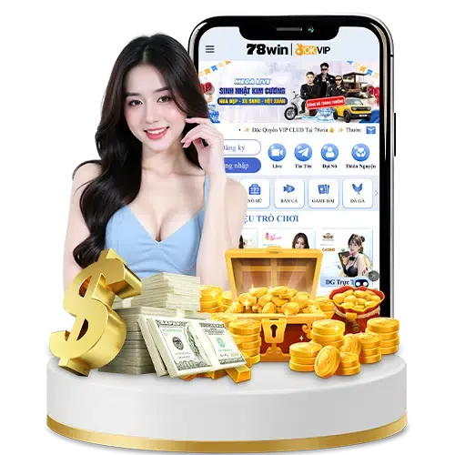 Hình ảnh cá cược có trách nhiệm