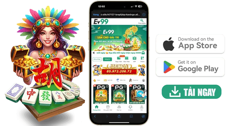 Sodo666 Trang Chủ Chính Thức: Nền Tảng Giải Trí Trực Tuyến Đáng Tin Cậy Nhất