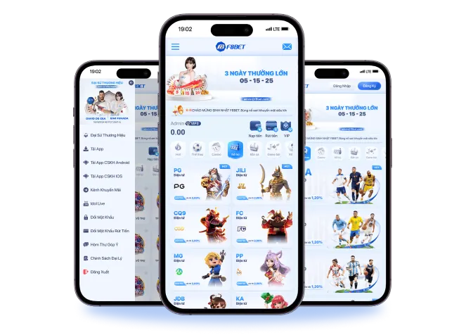 Đa dạng kênh liên hệ