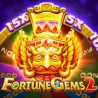 Hỗ trợ khách hàng 24/7 Sodo666