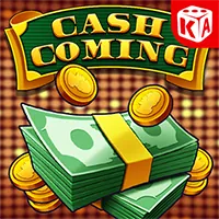 Cá cược có trách nhiệm Sodo666