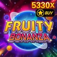 Giải quyết công bằng Sodo666