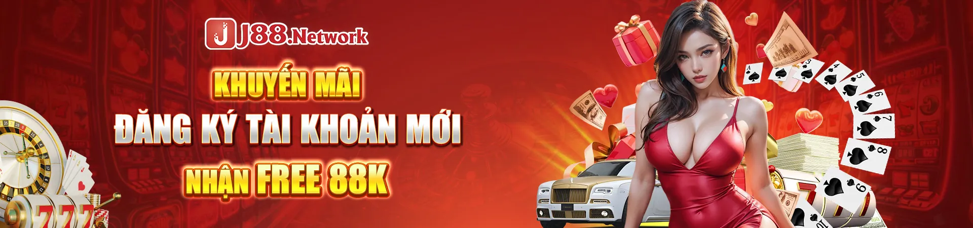 Hình ảnh bảo mật dữ liệu và quyền riêng tư của Sodo666