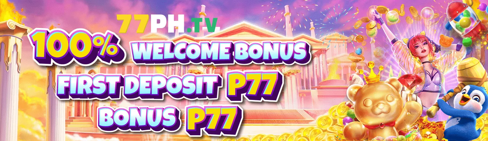 Sodo666 Trang Chủ Chính Thức Nổ Hũ Jackpot