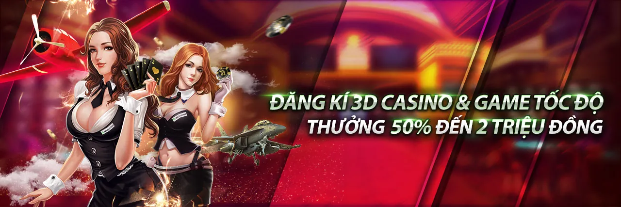 Hình ảnh banner trang đăng ký Sodo666 chính thức