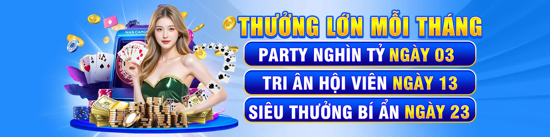 Hình ảnh khuyến mãi độc quyền Sodo666 trang chủ chính thức