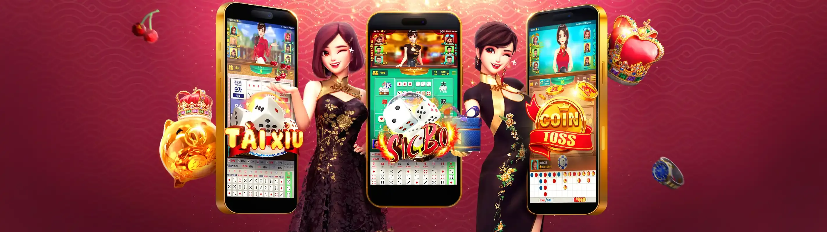 Hoàn Trả Cược Sodo666