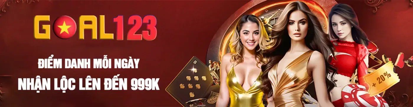 Hình ảnh chào mừng Sodo666 trang chủ chính thức