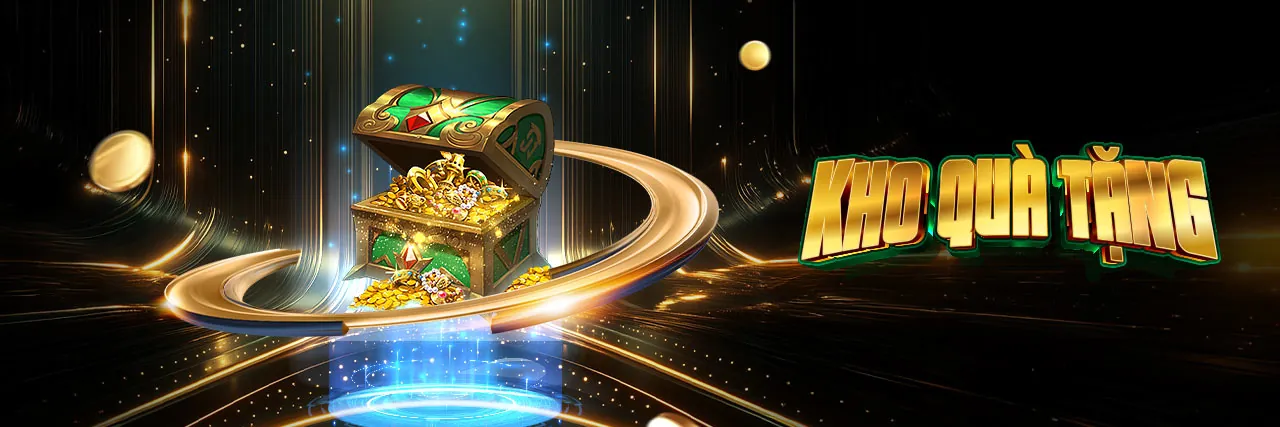 Hình ảnh hỗ trợ khách hàng Sodo666