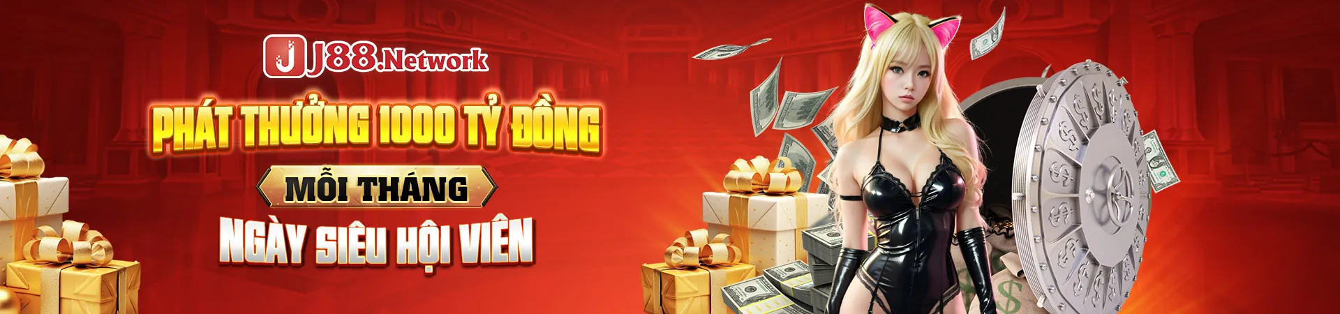 Sodo666 Trang Chủ Chính Thức 2026 - Nền Tảng Giải Trí Trực Tuyến Uy Tín Nhất Việt Nam