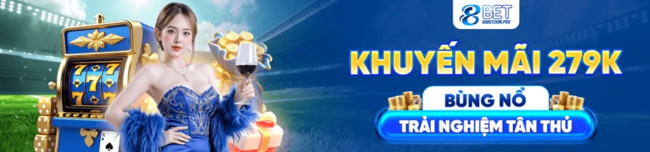 Sòng bạc trực tuyến Sodo666 với người chia bài trực tiếp và các trò chơi đẳng cấp