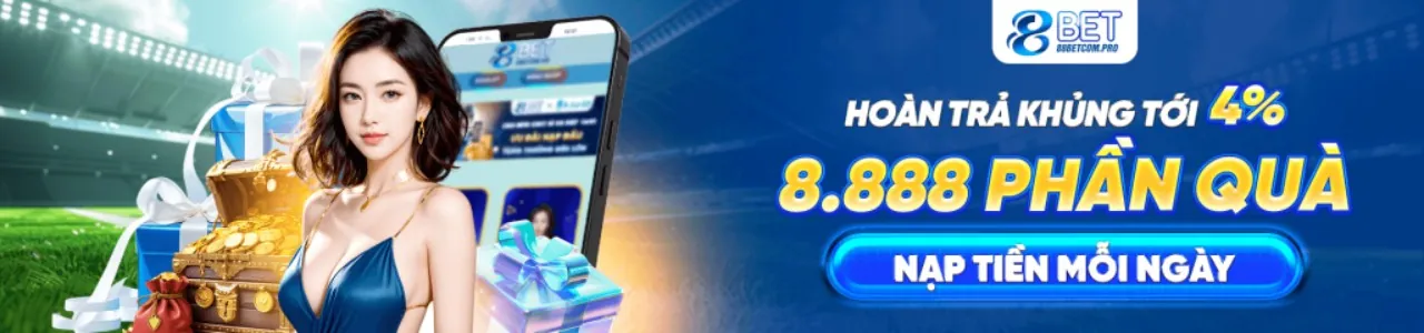 Blog Sodo666 Trang Chủ Chính Thức