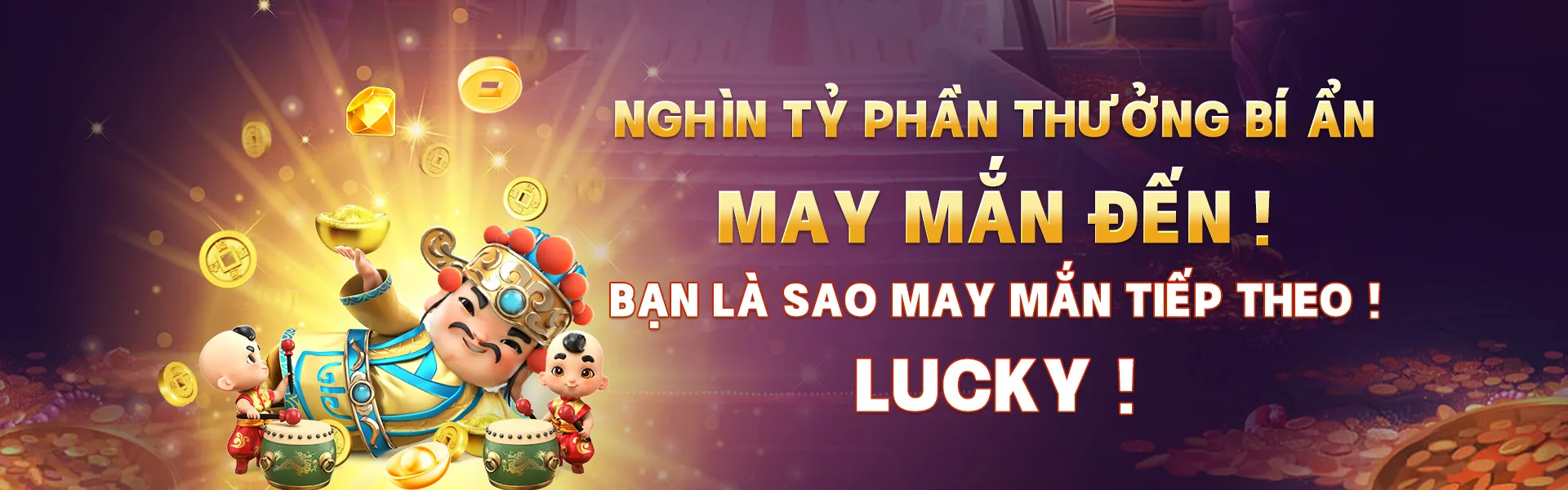 Sodo666 Trang Chủ Chính Thức