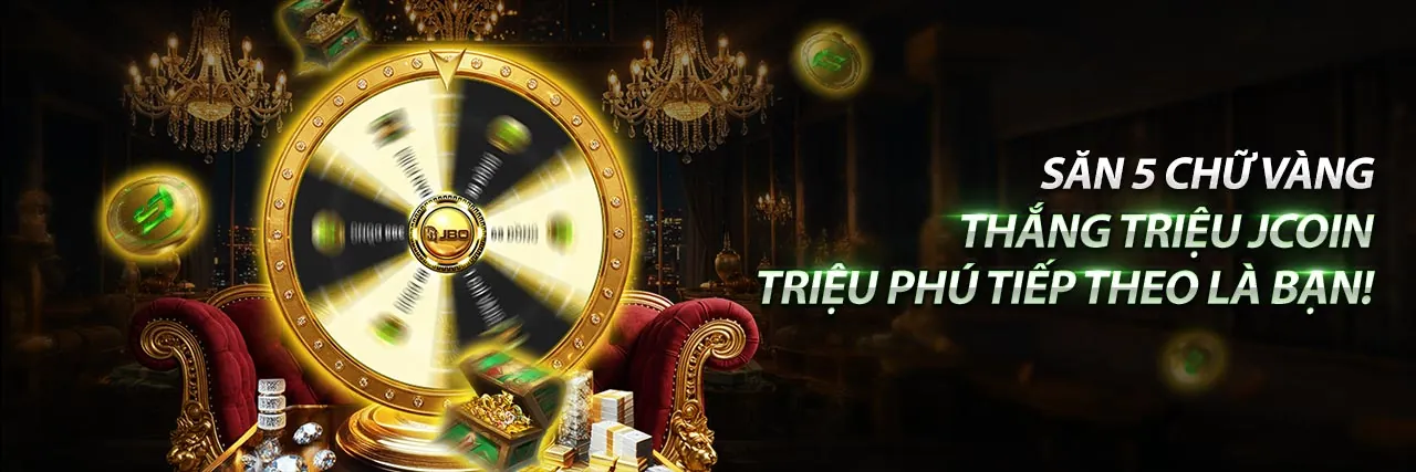 Sân vận động với ánh đèn rực rỡ, biểu tượng cá cược thể thao Sodo666