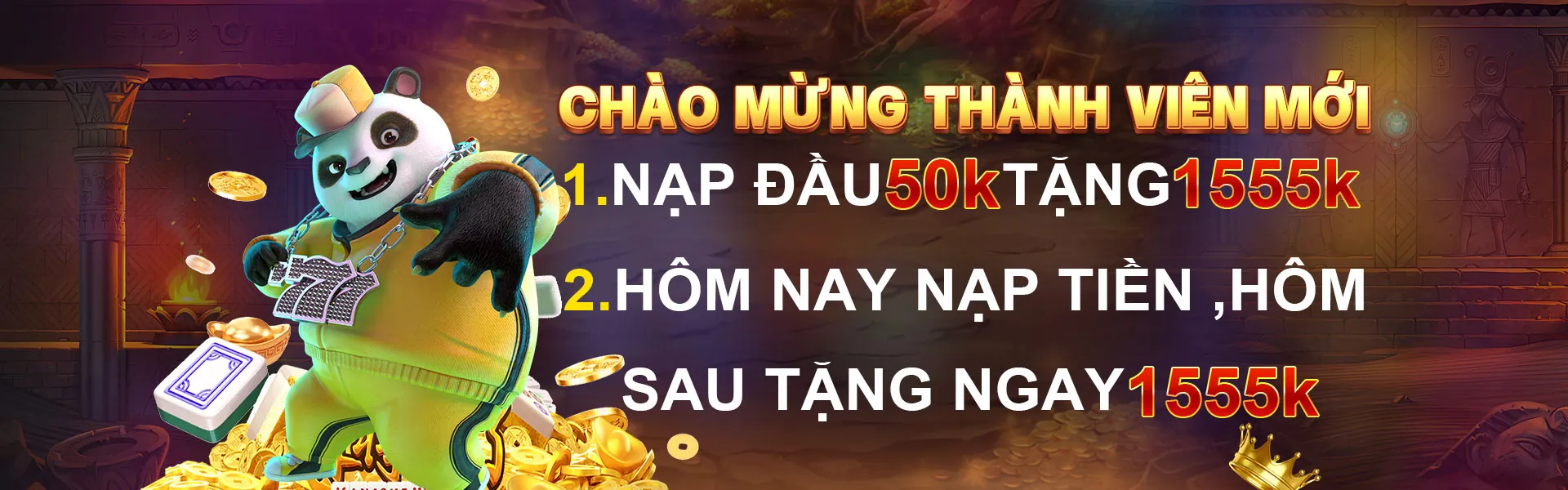 Hình ảnh chính về ưu đãi Sodo666