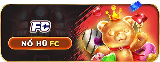 Tận Dụng Tính Năng Đặc Biệt Sodo666