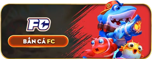 Quản lý Vốn Thông Minh Sodo666
