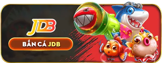 Chọn Game Nổ Hũ Phù Hợp Sodo666
