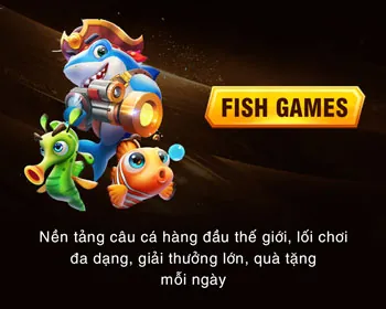 Giá trị cốt lõi Sodo666