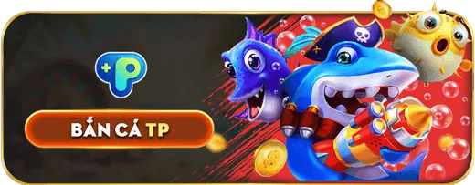 Sự kiện và giải đấu độc quyền cho VIP Sodo666