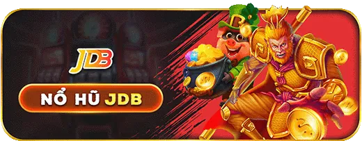 Hướng dẫn nhận ưu đãi tại Sodo666