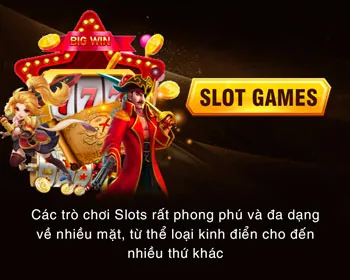 Ưu thế cạnh tranh Sodo666