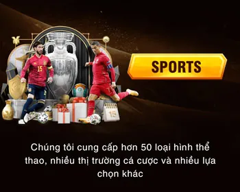 Mạng xã hội Sodo666