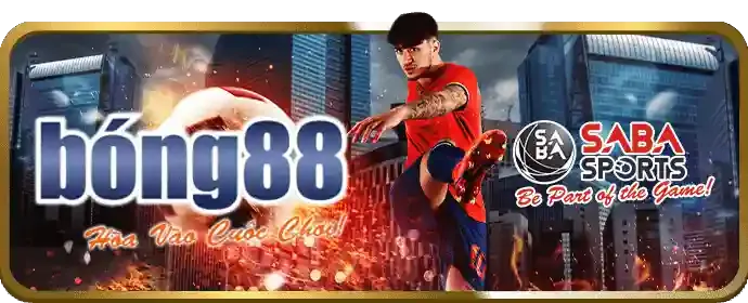 Giao diện trang chủ chính thức của Sodo666 trên trình duyệt web