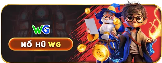 Cá cược thể thao tại Sodo666