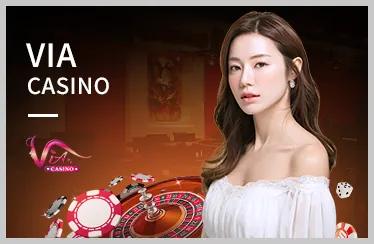 Định vị thương hiệu Sodo666
