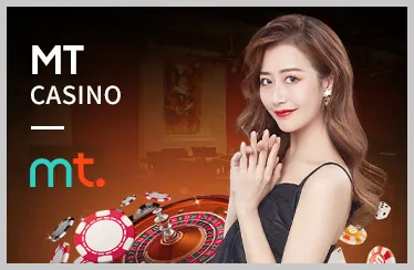 Bắn cá và game bài Sodo666