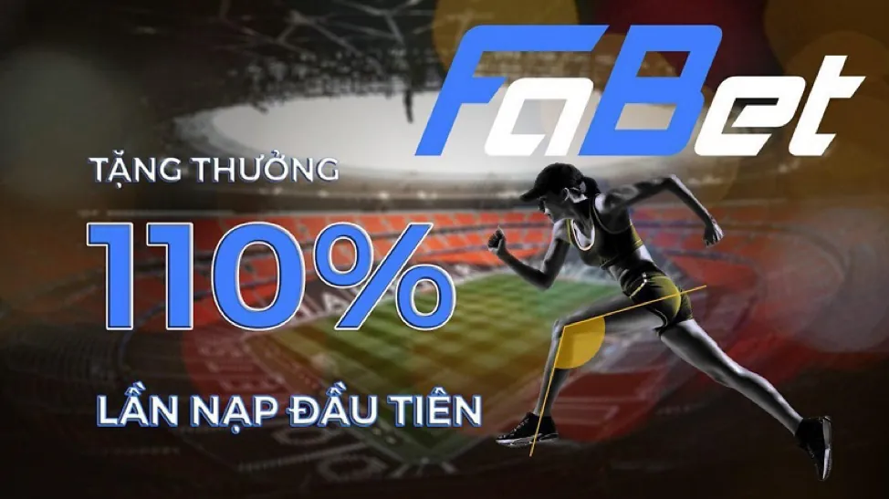 Giao diện đăng nhập Sodo666