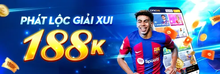 Ưu đãi chào mừng Sodo666