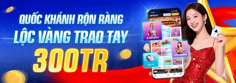 Xổ số Sodo666
