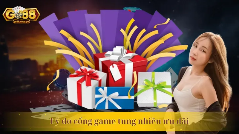 Các phương thức thanh toán tại Sodo666