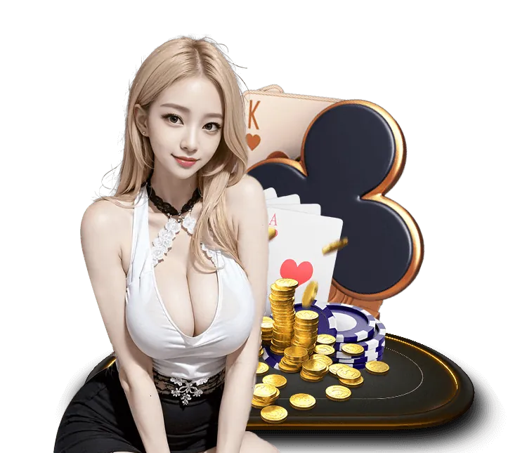 Các game bài truyền thống và hiện đại tại Sodo666