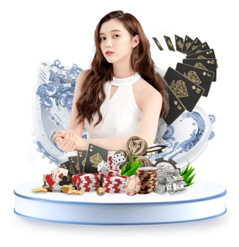 Nổ Hũ Cổ Điển Sodo666