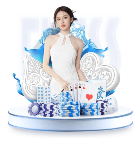 Nổ Hũ Jackpot Lũy Tiến Sodo666